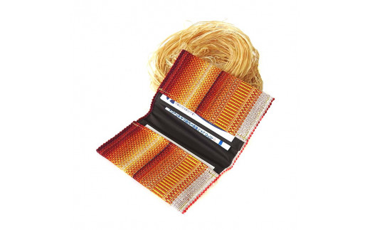 æç¹ã¿ããããŠã¹ãããïŒå€æ¥ïŒã»ååºå
¥ãïŒå€æ¥ïŒã»ãã AI-29-1