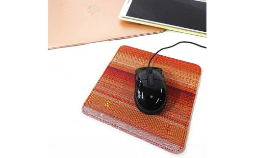 æç¹ã¿ããããŠã¹ãããïŒå€æ¥ïŒã»ååºå
¥ãïŒå€æ¥ïŒã»ãã AI-29-1