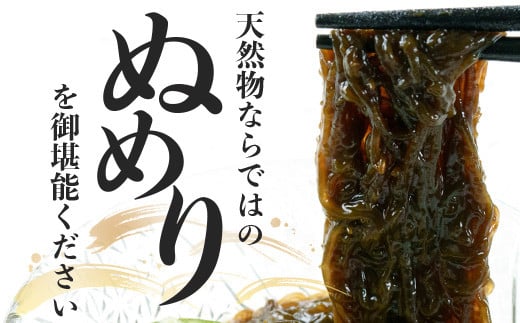 螟ゥ辟カ繧ゅ★縺上サ讌ュ蜍咏畑18kg 蜈・繧贋ク譁礼シカ SI-2-1