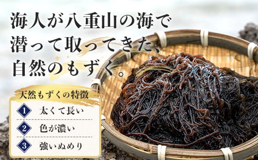 螟ゥ辟カ繧ゅ★縺上サ讌ュ蜍咏畑18kg 蜈・繧贋ク譁礼シカ SI-2-1