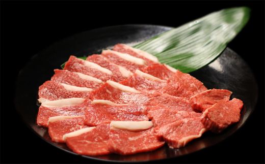 【6回定期便】石垣島きたうち牧場プレミアムビーフ 詰め合わせ 牛肉 肉 定期 肉定期便 6ヶ月 6ヵ月 しゃぶしゃぶ ステーキ 切り落し 切り落とし 焼き肉 すき焼き サーロイン モモ 赤身 AM-17