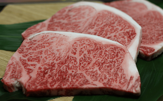 【6回定期便】石垣島きたうち牧場プレミアムビーフ 詰め合わせ 牛肉 肉 定期 肉定期便 6ヶ月 6ヵ月 しゃぶしゃぶ ステーキ 切り落し 切り落とし 焼き肉 すき焼き サーロイン モモ 赤身 AM-17