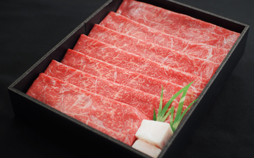 【6回定期便】石垣島きたうち牧場プレミアムビーフ 詰め合わせ 牛肉 肉 定期 肉定期便 6ヶ月 6ヵ月 しゃぶしゃぶ ステーキ 切り落し 切り落とし 焼き肉 すき焼き サーロイン モモ 赤身 AM-17