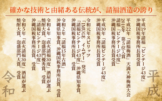 è«çŠé
é ãçç庶æ°ãæããå¹»ã®èªå®¶è£œé
IMUGE. ïŒã€ã ã²ãŒïŒ1800ml AK-19