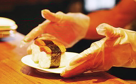 ホテルエメラルドアイル石垣島宿泊券　シングル１名様（無料朝食付）EI-001