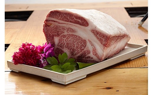 炭火焼肉レストラン石垣屋　食事券(プレミアムコース) YI-5-1 