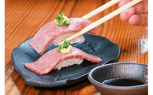 炭火焼肉レストラン石垣屋　食事券(プレミアムコース) YI-5-1 