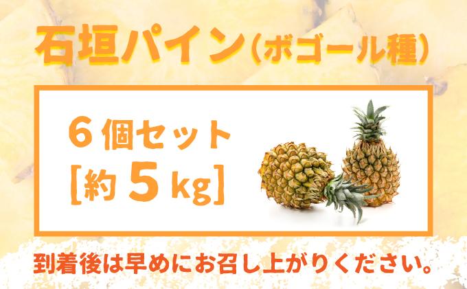 ïŒå
è¡åä»ïŒ ç³å£ãã€ã³ 6åã»ãã ããŽãŒã«çš® ïŒ2026幎5æåæ¬ä»¥éçºéïŒ | ãã€ãããã« ãã€ã³ã¢ããã« ç³å£å³¶ãã€ã³ ãã«ãŒã æç© ãã ãã® ååœãã«ãŒã åœç£ãã€ã³ MI-005