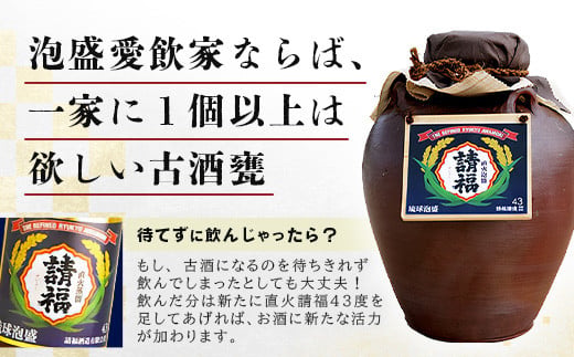 隲狗ヲ城帝豕。逶43蠎ヲ縲荳牙合逕 AK-17