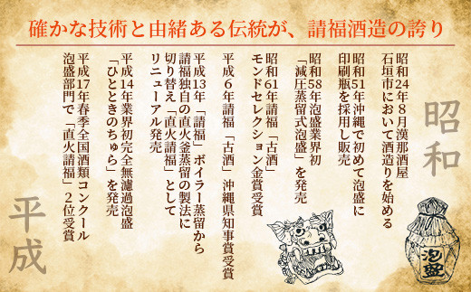 隲狗ヲ城帝豕。逶43蠎ヲ縲荳牙合逕 AK-17