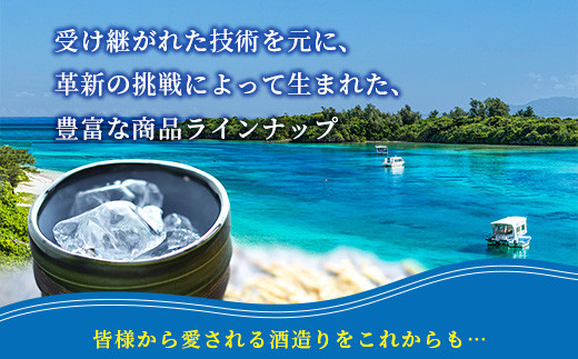 隲狗ヲ城帝豕。逶43蠎ヲ縲荳牙合逕 AK-17