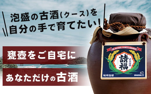隲狗ヲ城帝豕。逶43蠎ヲ縲荳牙合逕 AK-17