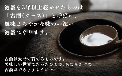 隲狗ヲ城帝豕。逶43蠎ヲ縲荳牙合逕 AK-17
