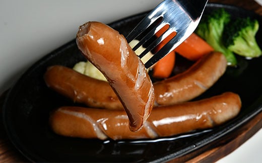 ç³å£å³¶ã¢ã°ãŒè±ã詊ãã»ãã U-10-1