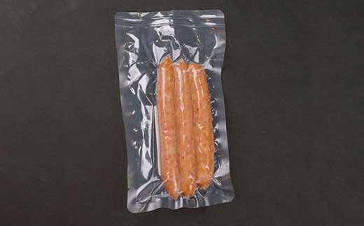 ç³å£å³¶ã¢ã°ãŒè±ã詊ãã»ãã U-10-1