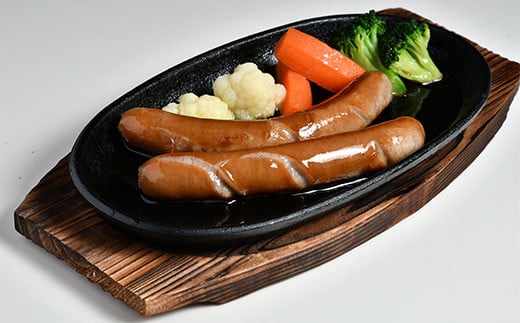 ç³å£å³¶ã¢ã°ãŒè±ã詊ãã»ãã U-10-1