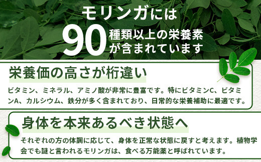 繝「繝ェ繝ウ繧ャ縺願ゥヲ縺暦シ鍋せ繧サ繝繝医MR-4-1