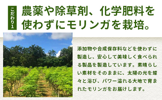 繝「繝ェ繝ウ繧ャ髱呈アシ医せ繝繧」繝繧ッ繧ソ繧、繝暦シ窺R-2-1