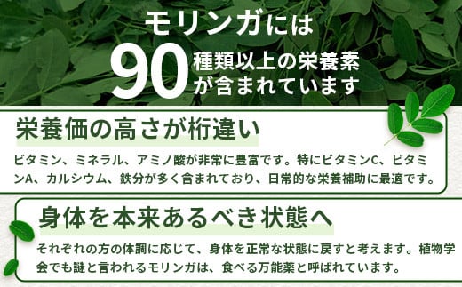繝「繝ェ繝ウ繧ャ髱呈アシ医せ繝繧」繝繧ッ繧ソ繧、繝暦シ窺R-2-1
