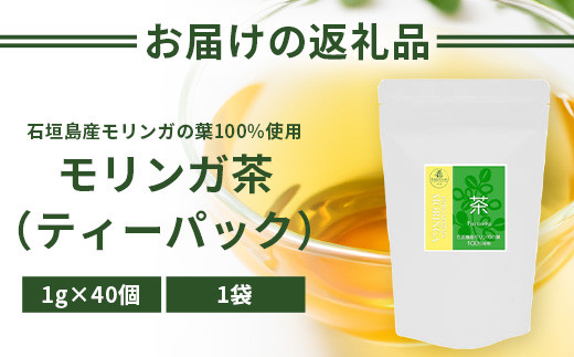 繝「繝ェ繝ウ繧ャ闌カシ医ユ繧」繝シ繝代ャ繧ッシ窺R-1-1