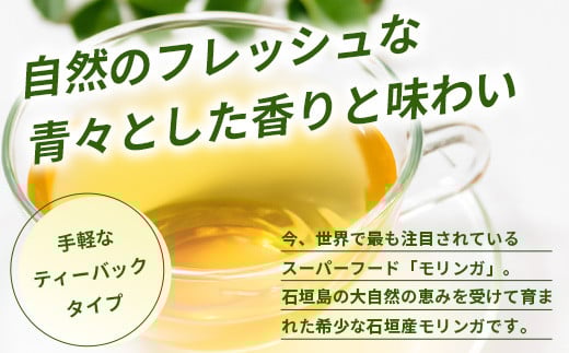 繝「繝ェ繝ウ繧ャ闌カシ医ユ繧」繝シ繝代ャ繧ッシ窺R-1-1