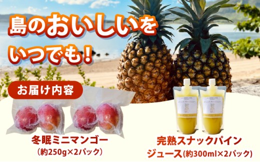 ã8æä»¥éé æ¬¡çºéãæé«ç³åºŠ20床ïŒïŒå¬ç ãããã³ãŽãŒãšå®çã¹ããã¯ãã€ã³ãžã¥ãŒã¹