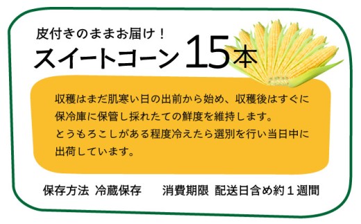 ãå
è¡äºçŽ2025幎12æ-2026幎4æã 1çªé
ããŠ1çªæ©ãâ ææ¡ããã¬ãã¢ã ã¹ã€ãŒãã³ãŒã³ãç®ä»ãã®ãŸãŸ15æ¬ãå±ãïŒïŒ
