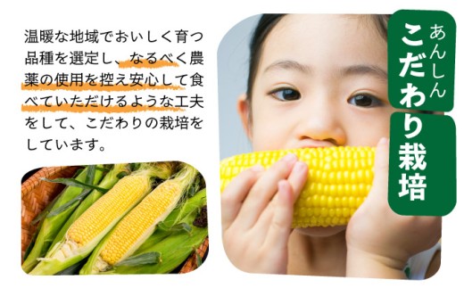 ãå
è¡äºçŽ2025幎12æ-2026幎4æã 1çªé
ããŠ1çªæ©ãâ ææ¡ããã¬ãã¢ã ã¹ã€ãŒãã³ãŒã³ãç®ä»ãã®ãŸãŸ15æ¬ãå±ãïŒïŒ