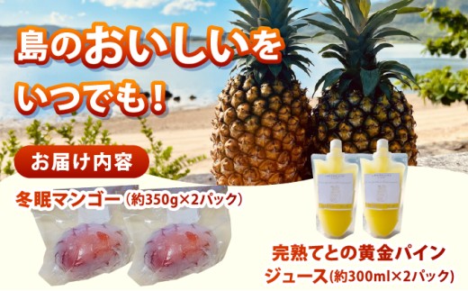 ã8æä»¥éé æ¬¡çºéãæé«ç³åºŠ20床ïŒïŒå¬ç ãã³ãŽãŒãšå®çãŠãšã®é»éãã€ã³ãžã¥ãŒã¹