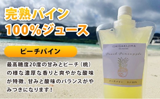 ã8æä»¥éé æ¬¡çºéãæé«ç³åºŠ20床ïŒïŒå¬ç ãã³ãŽãŒãšå®çããŒããã€ã³ãžã¥ãŒã¹