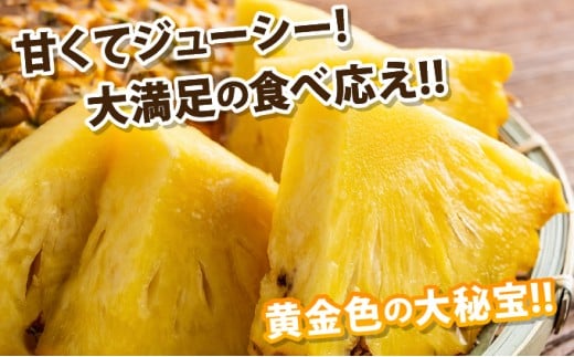 ãå
è¡äºçŽ2026幎5æäžæ¬ããããé æ¬¡çºéãæé«ç³åºŠ20床ïŒïŒç³å£å³¶ç£å®çãŽãŒã«ããã¬ã« 1ç çŽ1.7kg