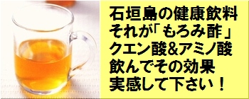 八重泉「黒麹酢」（もろみ酢）900ml入×4本・石垣島産【 沖縄県 石垣市 酢 お酢 調味料 もろみ酢 泡盛蔵元 麹 醸造 八重泉酒造 】SI-69