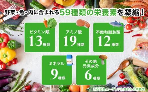 縲仙ョ壽悄萓ソ縲代6繝カ譛医九°繧峨□縺ォ繝ヲ繝シ繧ー繝ャ繝 繝輔Ν繝シ繝繧ー繝ェ繝シ繝ウ繧ェ繝ャ YG-4-t06