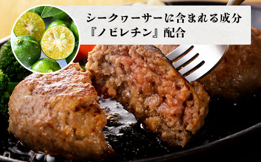 ç³å£ç ãã³ããŒã° ã»ãã (100gÃ10å)ïŒ2026幎8æçºéïŒãåœç£ ç³å£ç100% æ²çž ç³å£å³¶ç£ é«çŽ é»æ¯åç ããŒã ãã³ããŒã°ã»ãã ãA-006_08