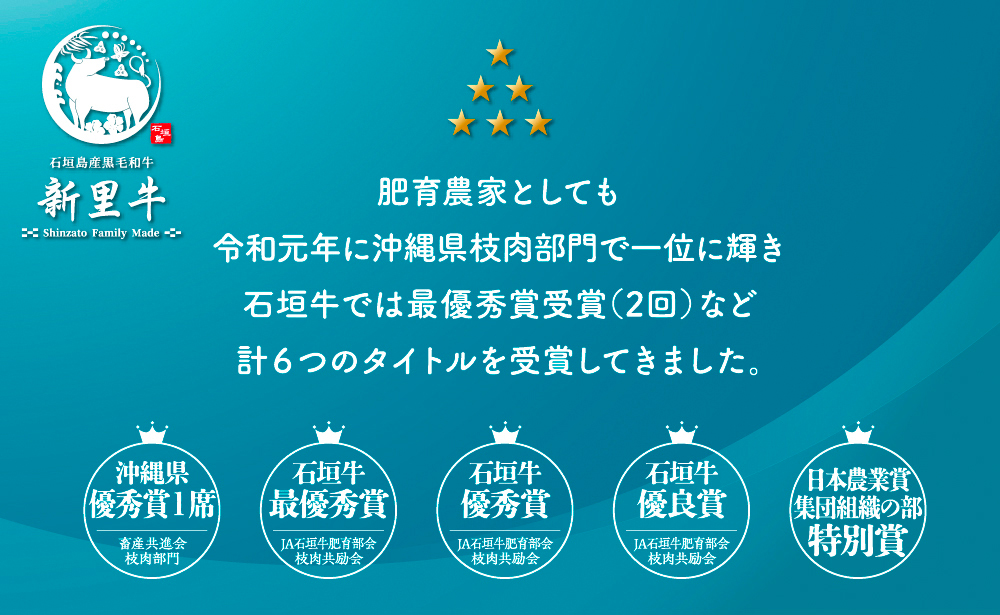 石垣島産 黒毛和牛 新里牛 あっさり赤身ローストビーフ用ブロック（希少！カメノコ）（500g×1）500g ローストビーフ ステーキ 焼肉 SZ-39