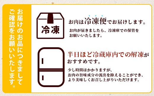 石垣島産アグー豚の定期便（3月、7月、11月お届け）E-30