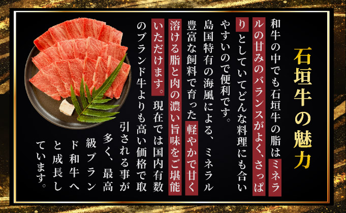 ã2025幎11æä»¥éé æ¬¡çºéãåžå°ãªç¹éžç³å£çããå®¶åºã§ïŒïŒããŒã¹çŒèçš200gÃ2ãã㯠& ç³å£ç MARUç§äŒã®çŒèã¿ã¬100mlÃ1æ¬ | æ²çž ç³å£ ç¹éž ç ã«ã«ã ãã«ãã© ãã¢ãã© äžè§ãã© ãã© è çŒè ç空 å·å | IM-65