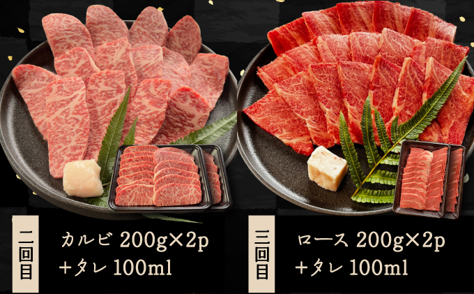 ã2025幎11æä»¥éé æ¬¡çºéãã3åå®æäŸ¿ãåžå°ãªç¹éžç³å£çããå®¶åºã§ïŒïŒå
š3ååèš1.2kgã®çŒèã»ããã赀身ïŒã¢ã¢ãã©ã³ãïŒãã«ã«ããããŒã¹å400gãã€&ç³å£ç MARUç§äŒã®çŒèã¿ã¬100mlÃ3æ¬ | æ²çž ç³å£ ç¹éž ç 赀身 ã¢ã¢ ã©ã³ã ã«ã«ã ããŒã¹ è çŒè é£ã¹æ¯ã¹ ç空 å·å ã¿ã¬ å®æäŸ¿ | IM-44t