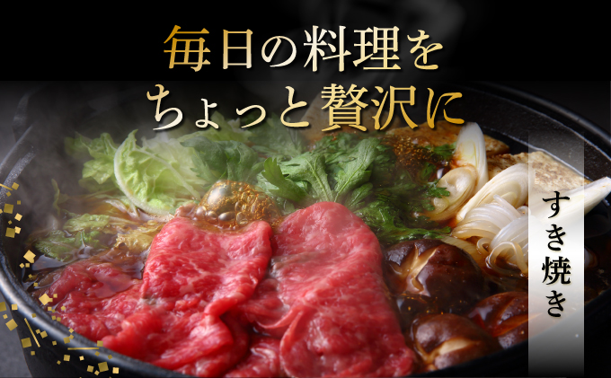 【先行予約】【2024年10月以降配送】　石垣島産 黒毛和牛 切り落とし 1kg(500g×2) お肉 肉 牛肉 冷凍 すきやき すき焼き 牛丼 和牛 しゃぶしゃぶ 八重山食肉センター 切落とし YC-4