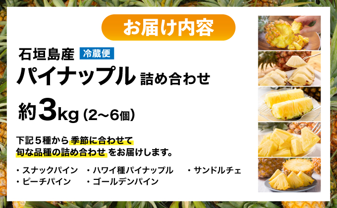 ã2026幎4æäžæ¬ããé æ¬¡çºéãç³å£å³¶ç£ãã€ãããã« 2ïœ6å çŽ3kgãKP-14