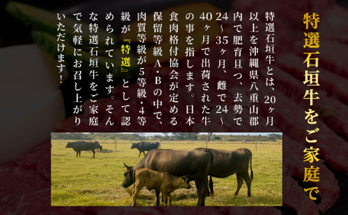 ã2025幎11æä»¥éé æ¬¡çºéãåžå°ãªç¹éžç³å£çããå®¶åºã§ïŒïŒããŒã¹çŒèçš200gÃ2ãã㯠& ç³å£ç MARUç§äŒã®çŒèã¿ã¬100mlÃ1æ¬ | æ²çž ç³å£ ç¹éž ç ã«ã«ã ãã«ãã© ãã¢ãã© äžè§ãã© ãã© è çŒè ç空 å·å | IM-65