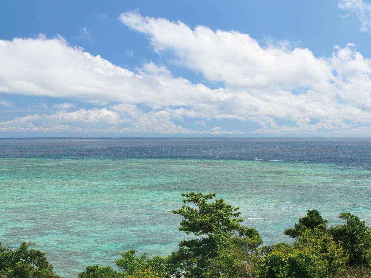 ã1æ£è²žãå¥èã Villa Vista ISHIGAKI ã宿æ³ã¯ãŒãã³åžïŒ9,000ååïŒ