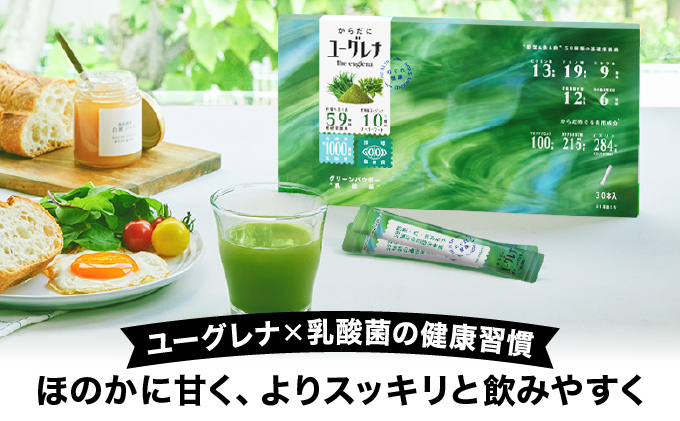 ããã ã«ãŠãŒã°ã¬ã ã°ãªãŒã³ããŠããŒä¹³é
žè YG-6-1