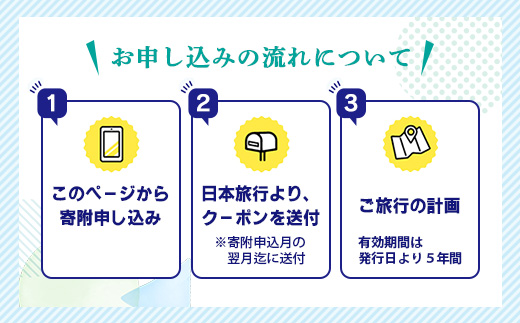 沖縄県石垣市　日本旅行　地域限定旅行クーポン30,000円分 【 沖縄県石垣市 チケット 旅行 宿泊券 ホテル 観光 旅行 旅行券 交通費 体験  宿泊 夏休み 冬休み 家族旅行 ひとり カップル 夫婦 親子 トラベルクーポン 石垣島旅行 】 NR-1