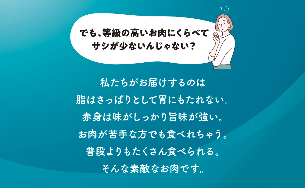 石垣島産 黒毛和牛 新里牛 厚切りヒレミニステーキ（訳あり・形がふぞろい・不定貫）（150g～200g×2）合計350g以上 ステーキ 焼肉 バーベキュー SZ-31