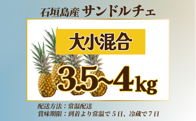 ãå
è¡äºçŽãã2025幎å€å£ é æ¬¡çºéããèš³ãããç³å£å³¶ç£ ãµã³ãã«ãã§ãã€ã³ çŽ3.5ã4kgãçãæé«ãã€ã³ã®ãèš³ãããã®å€§å°æ··åã»ãããSI-28