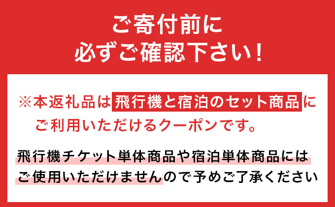 石垣市に泊まるふるさと納税旅行クーポン【9,000円分】｜沖縄県 石垣市 石垣島 八重山 旅行 クーポン 旅行クーポン 電子クーポン 日本空輸 NK-3
