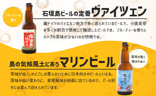 【冷蔵】石垣島ビールおつまみセット小 V-24