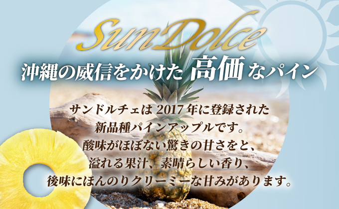 ãå
è¡äºçŽãã2025幎å€å£ é æ¬¡çºéããèš³ãããç³å£å³¶ç£ ãµã³ãã«ãã§ãã€ã³ çŽ3.5ã4kgãçãæé«ãã€ã³ã®ãèš³ãããã®å€§å°æ··åã»ãããSI-28