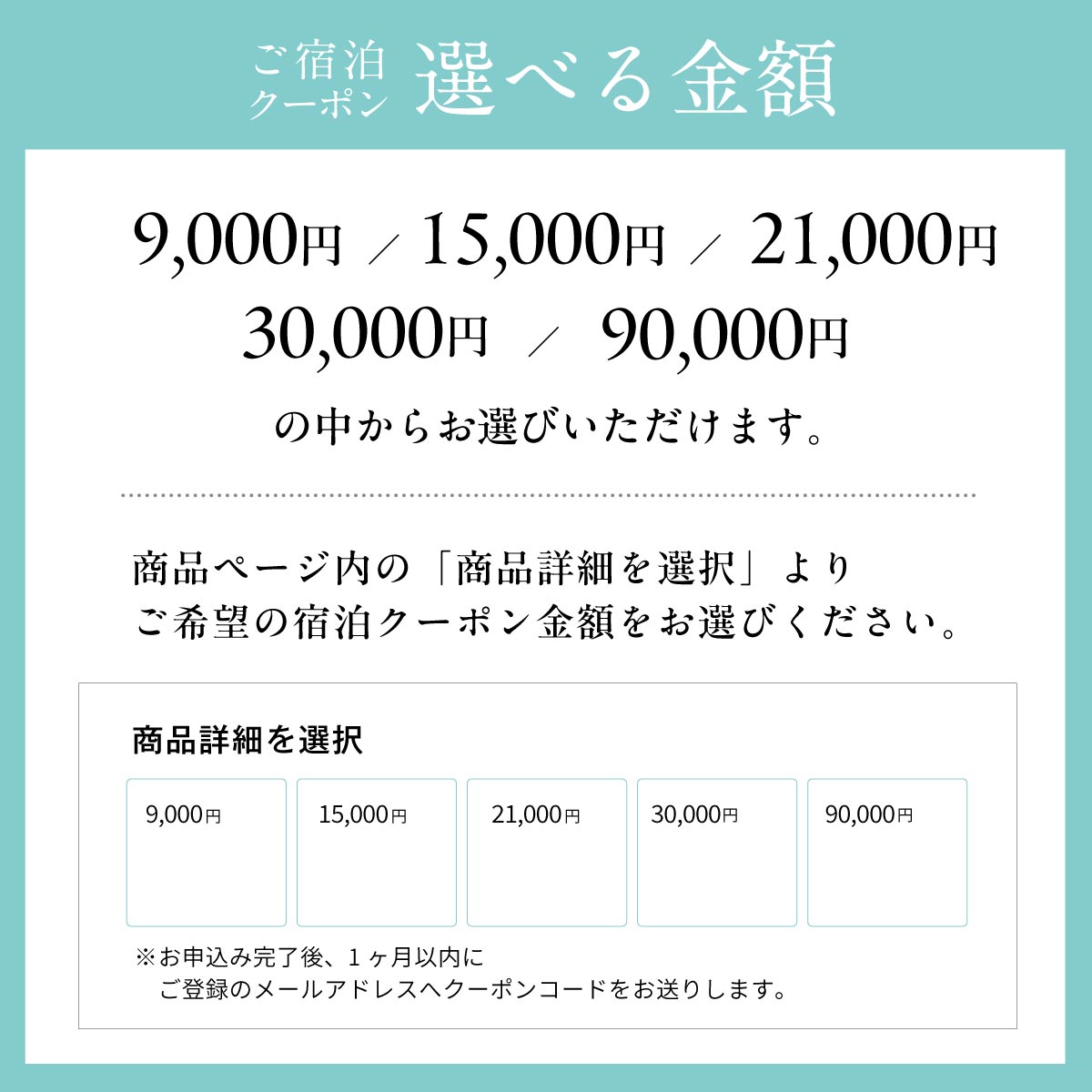 ã1æ£è²žãå¥èã Villa Vista ISHIGAKI ã宿æ³ã¯ãŒãã³åžïŒ9,000ååïŒ